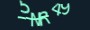 validcode