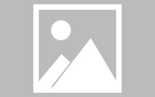 黔东南网站平台团队搭建方案（网站平台团队搭建方案设计）